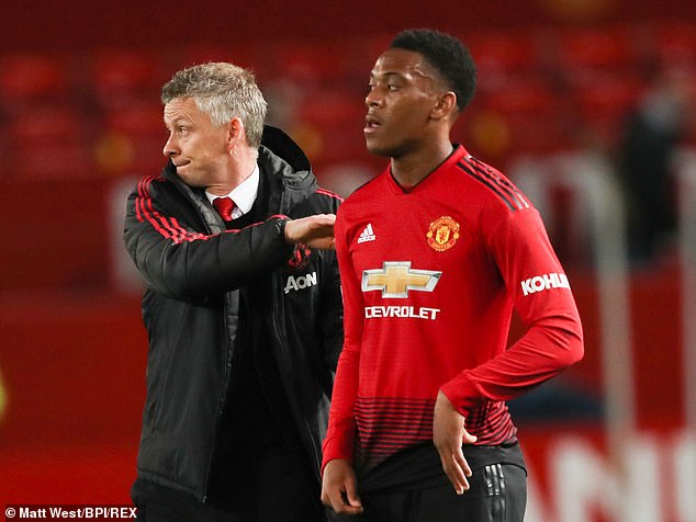 九博官网入口 -关于意大利杯赛程吃紧，埃因霍温加时末段篮板制胜，更衣室稳定，年轻球员得到机会的信息