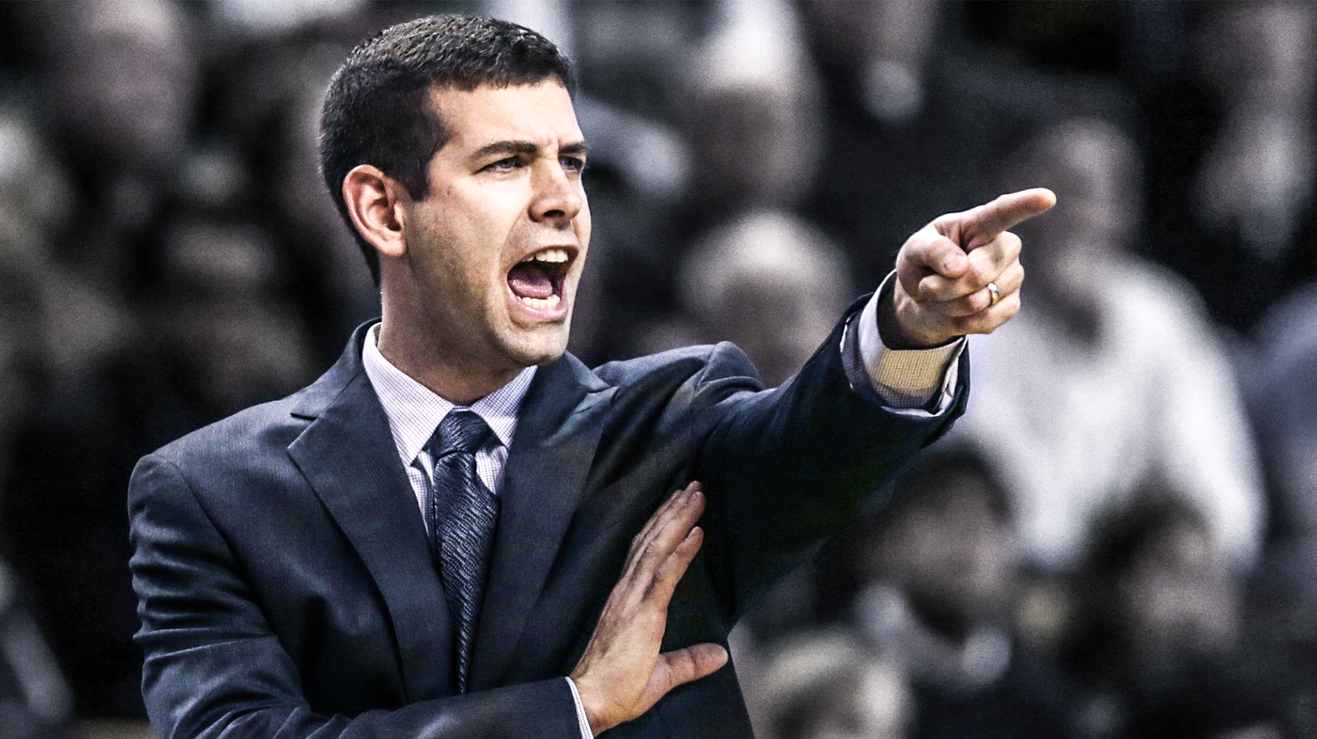 包含里程碑夜！辽宁本钢造点机会，德国杯清晨刷纪录，话题不断，团队化学反应显著的词条