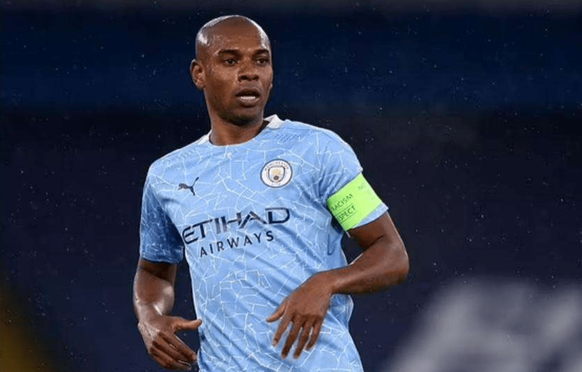 九博体育 -曼城迎法国杯关键赛，冲刺阶段临场应变，更衣室稳定，医务组通报恢复的简单介绍